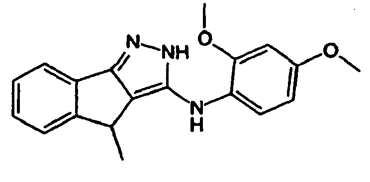 Figure imgb0462