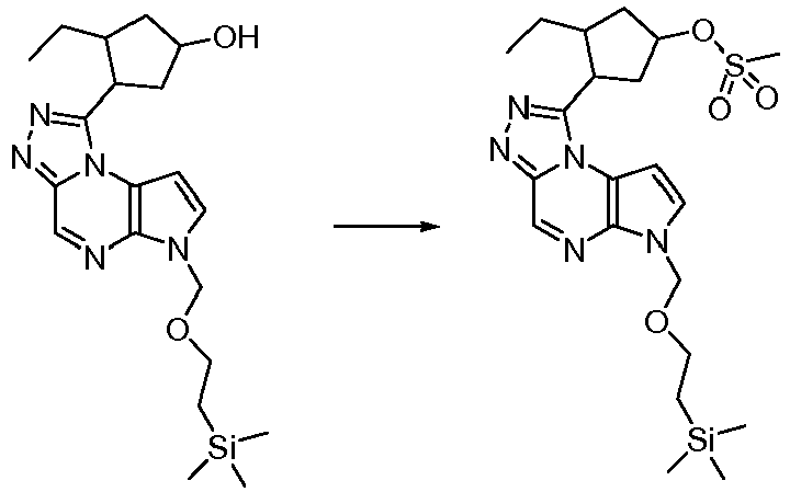 Figure imgb1311