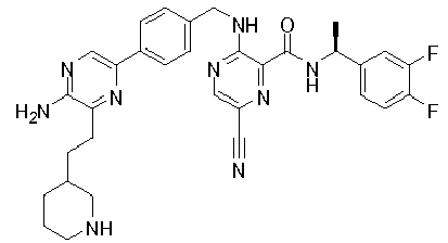 Figure imgb0669