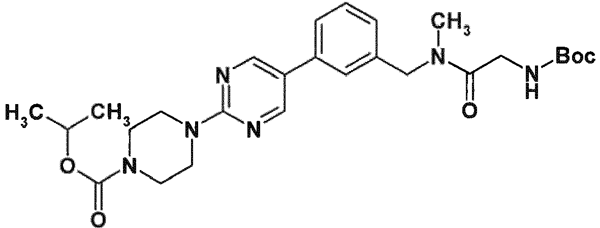 Figure imgb0270