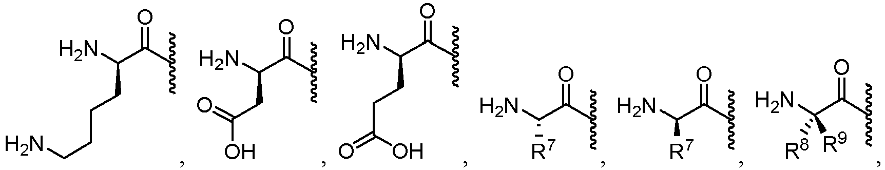 Figure imgb0010