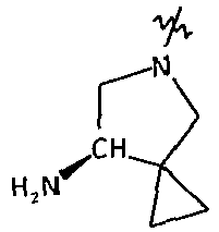 Figure imgb1237