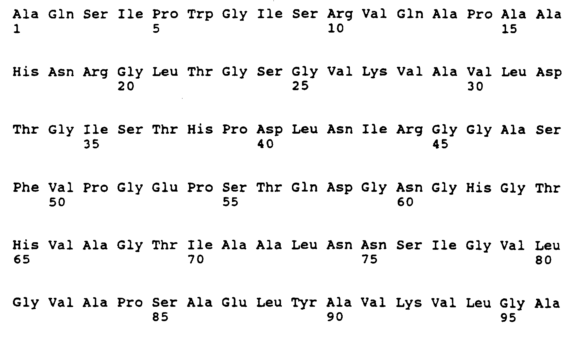 Figure 00770002