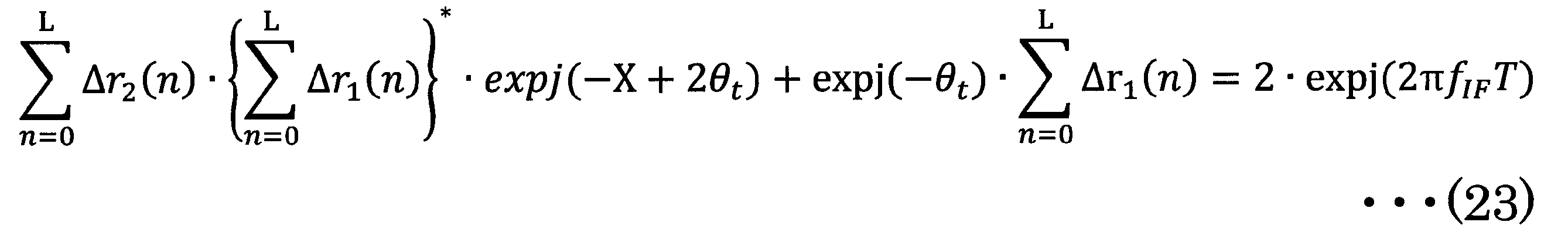 Figure JPOXMLDOC01-appb-M000023