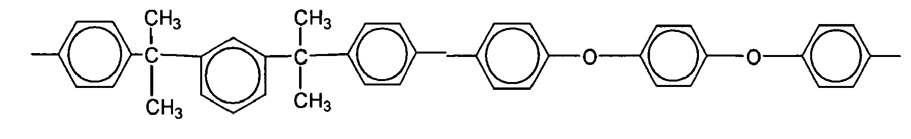 Figure imgb0020