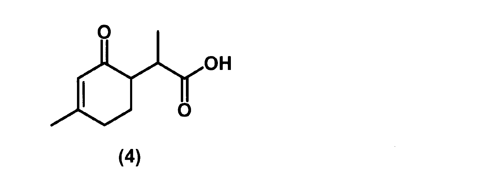 Figure JPOXMLDOC01-appb-C000045