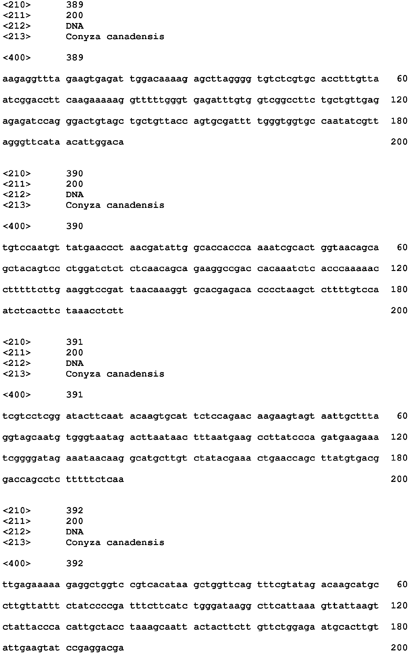 Figure imgb0138