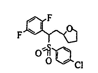 Figure 05050001