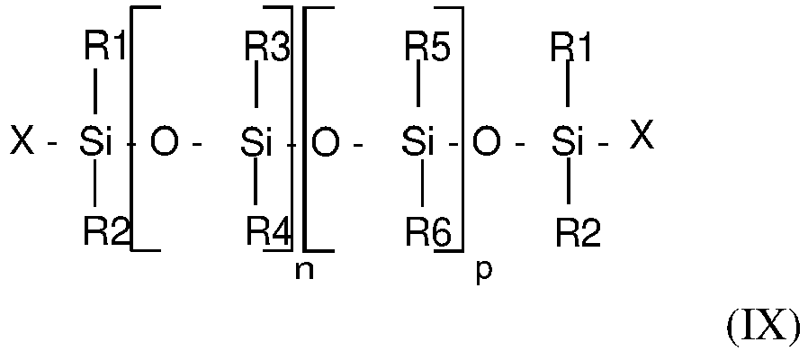 Figure imgb0010