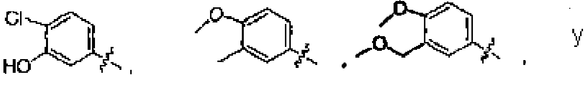 Figure imgf000036_0002
