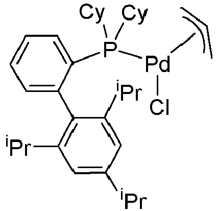 Figure imgb0058