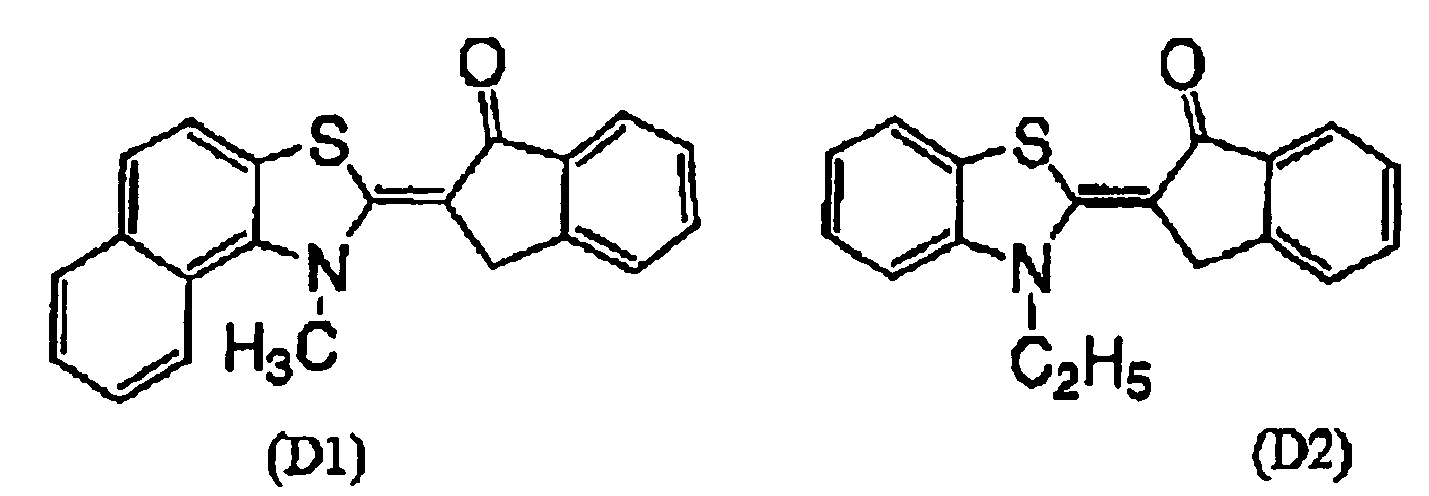 Figure imgb0060