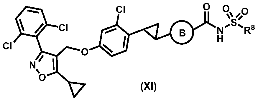Figure imgf000053_0002