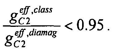 Figure imgb0029