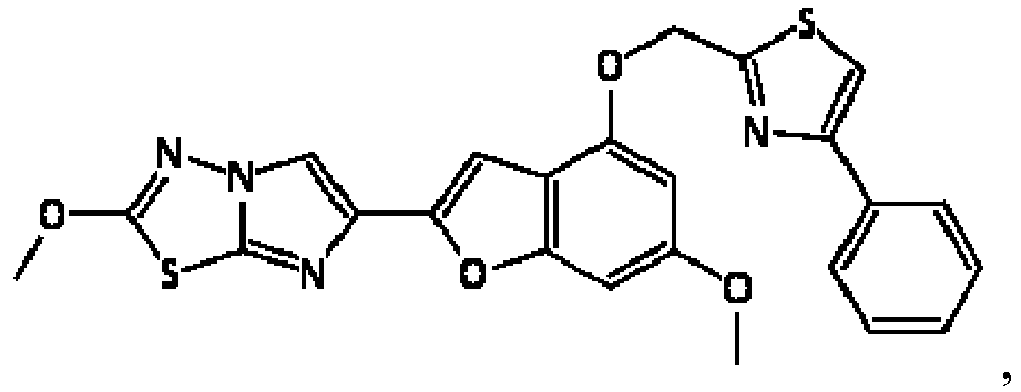 Figure imgb0133