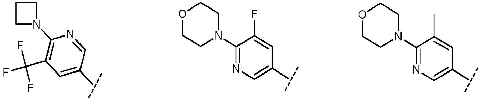 Figure imgb0433