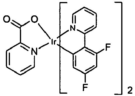 Figure imgb0309