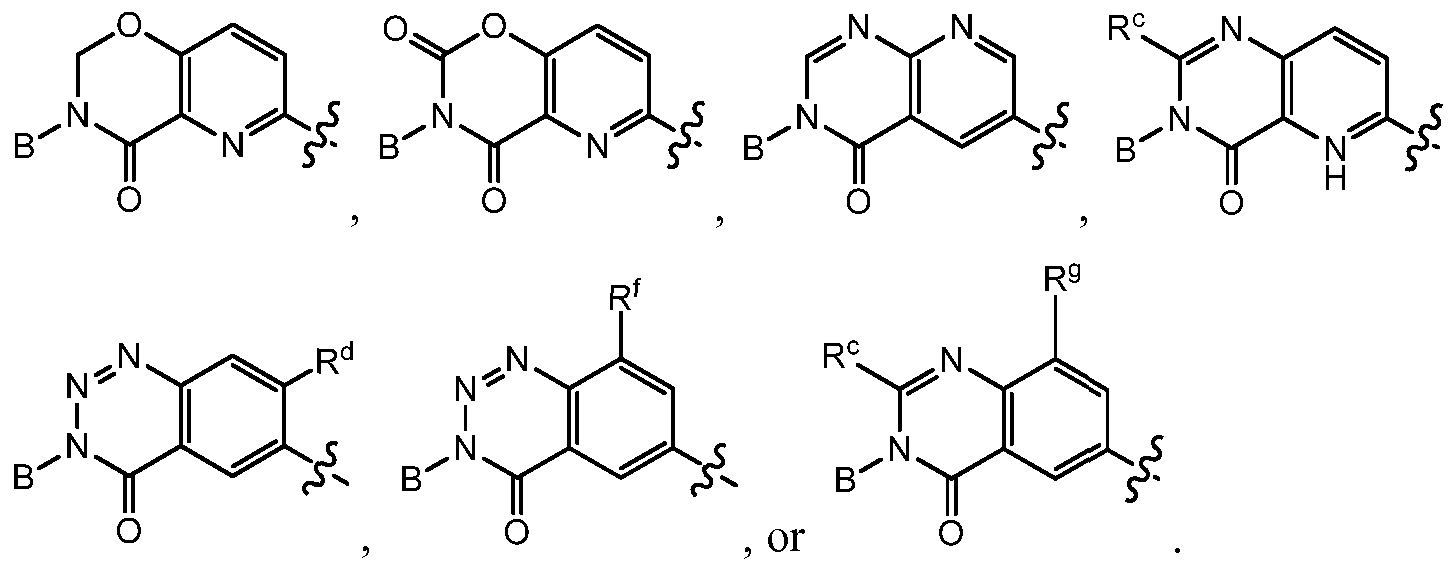 Figure imgf000096_0001