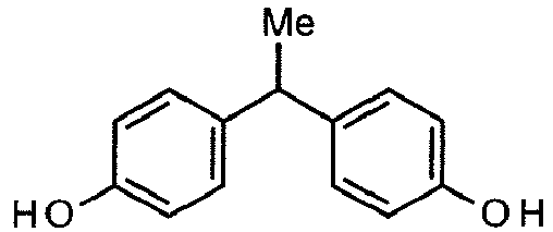 Figure imgb0024