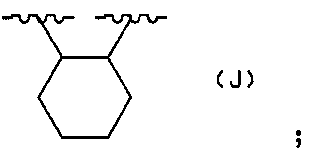 Figure 00650001