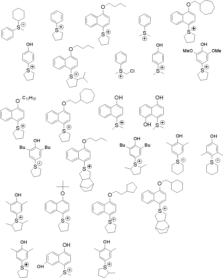 Figure JPOXMLDOC01-appb-C000044