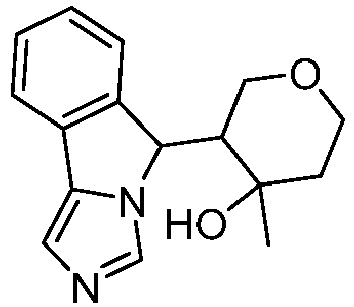 Figure imgb0671