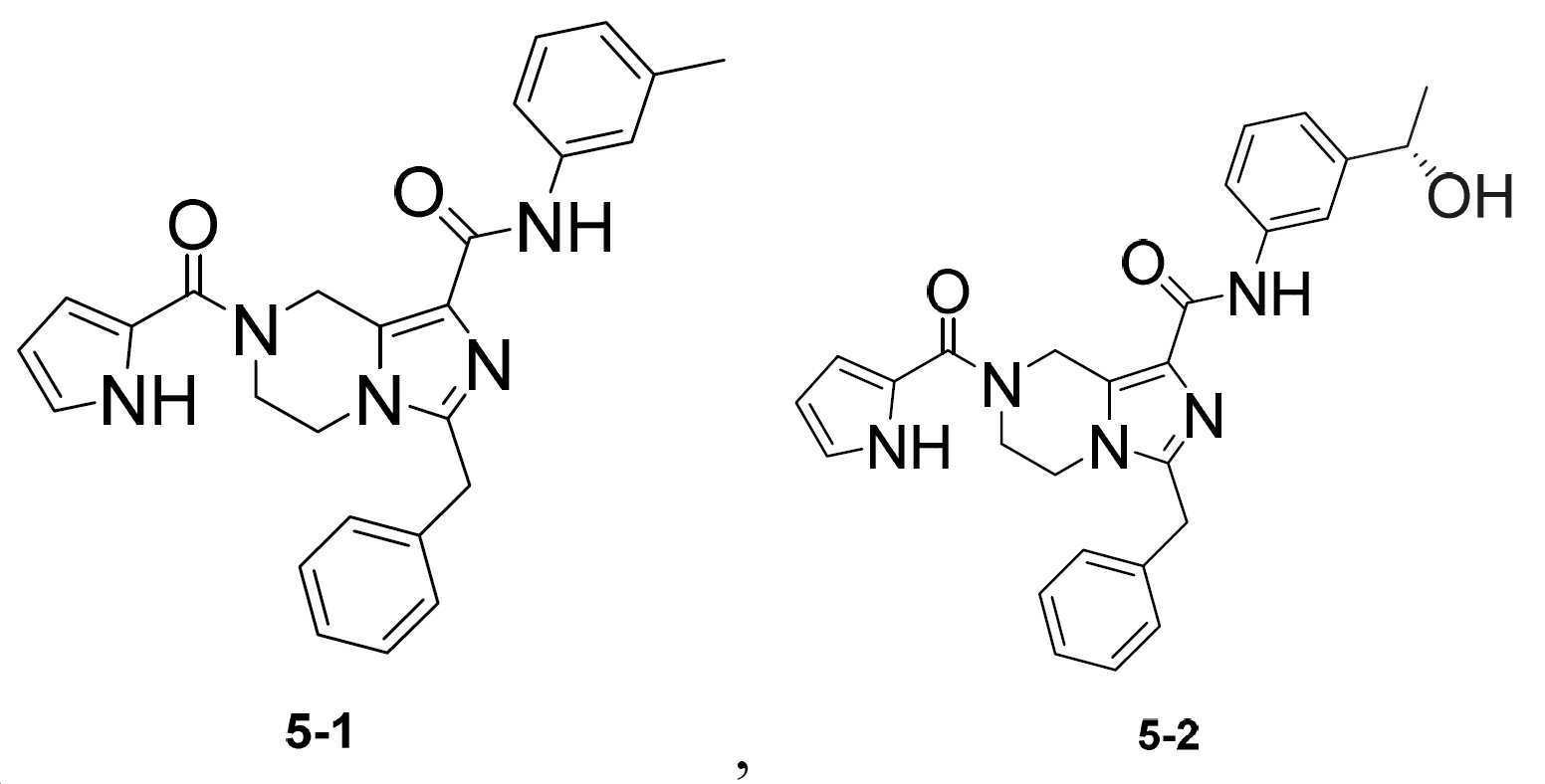 Figure pct00017