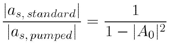 Figure imgf000022_0001