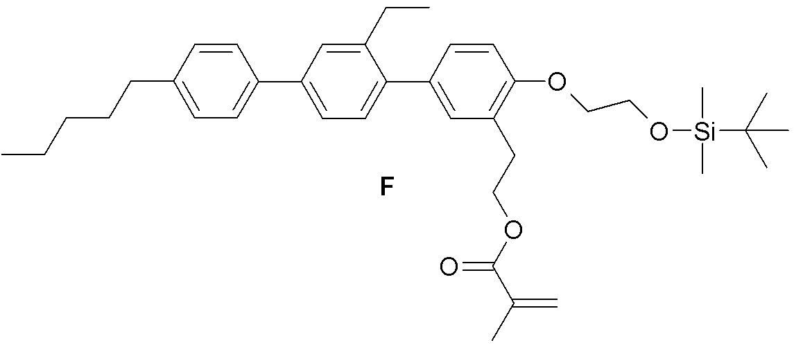 Figure pat00121