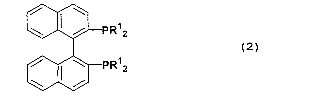 Figure 00250001