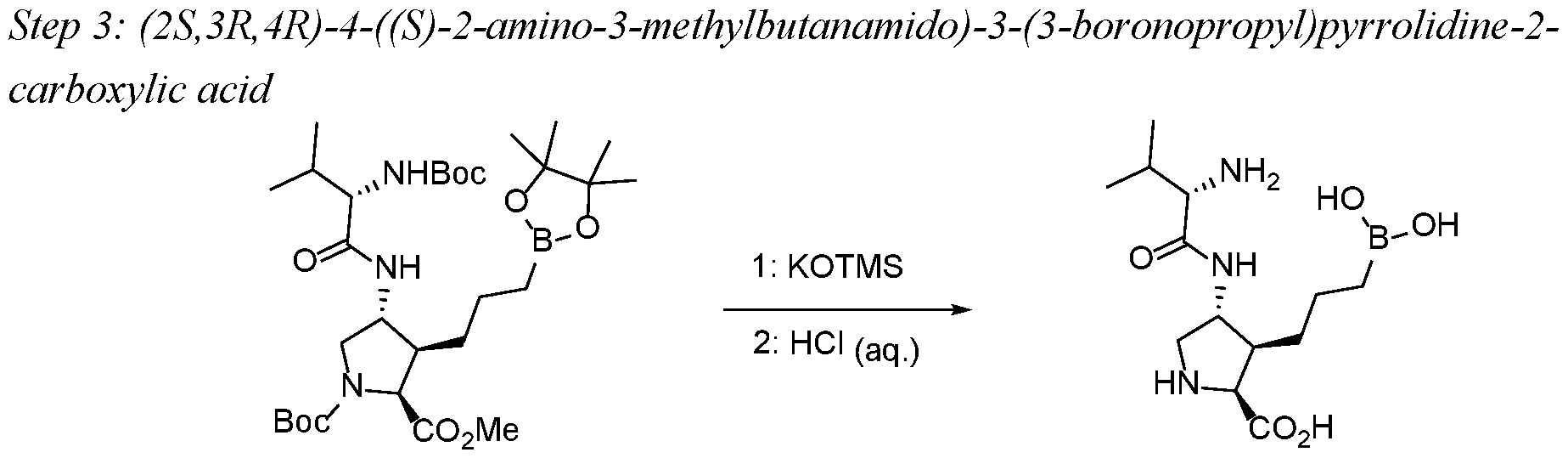 Figure imgf000153_0002