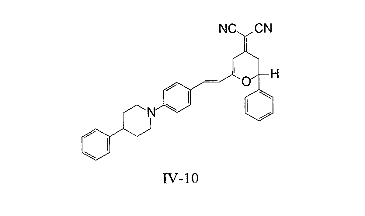 Figure 00430004