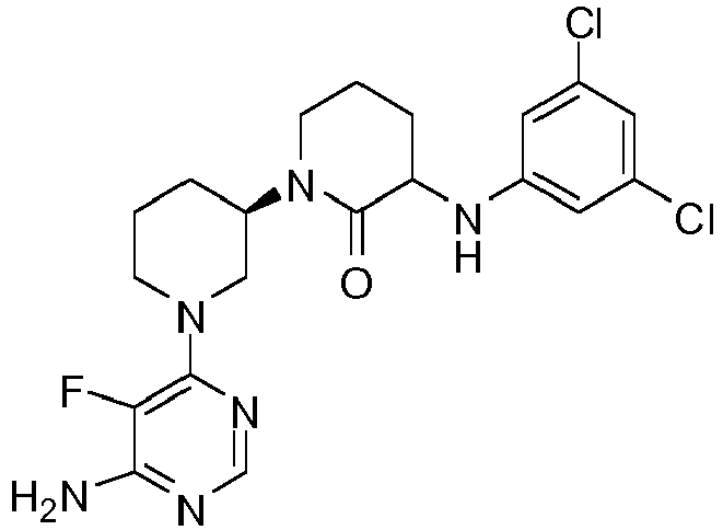 Figure imgb0216