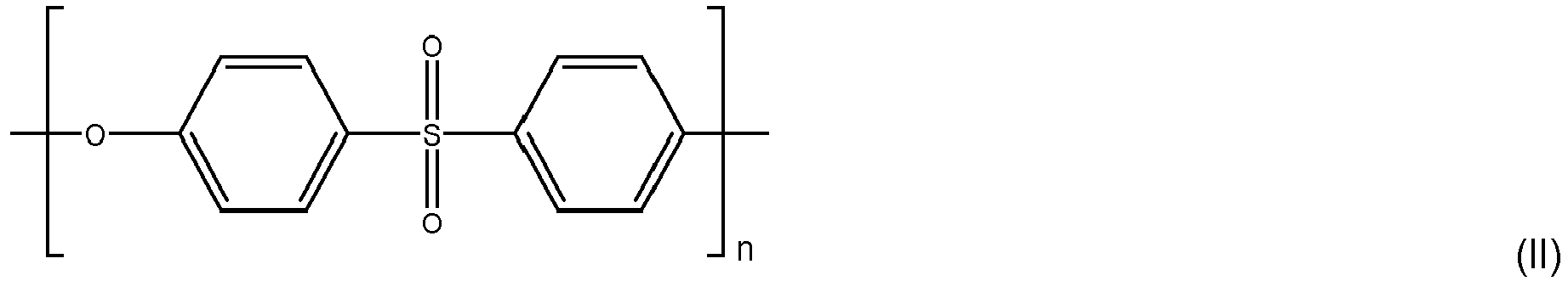 Figure imgb0002