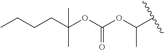 Figure US10011569-20180703-C00354