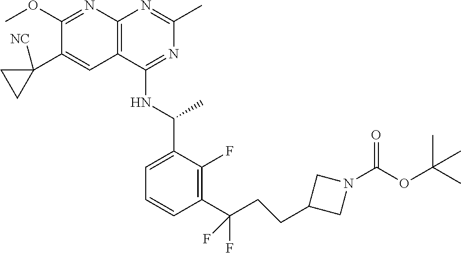 Figure US11648254-20230516-C01351