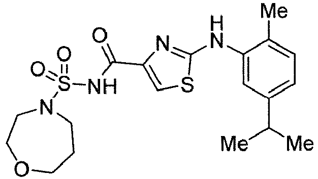 Figure imgb0397