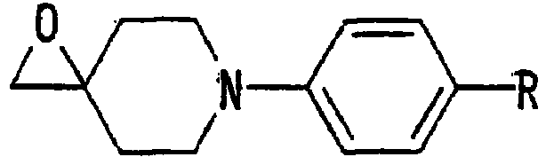 Figure imgb0096