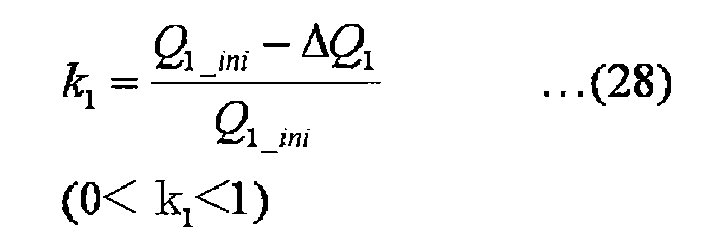 Figure imgb0040