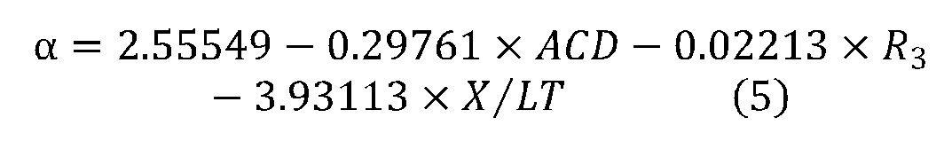 Figure JPOXMLDOC01-appb-M000005