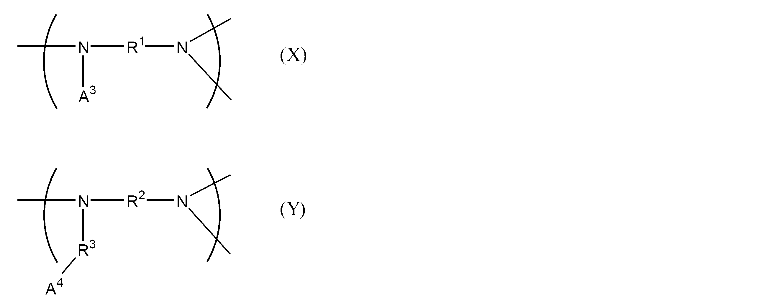Figure JPOXMLDOC01-appb-C000008