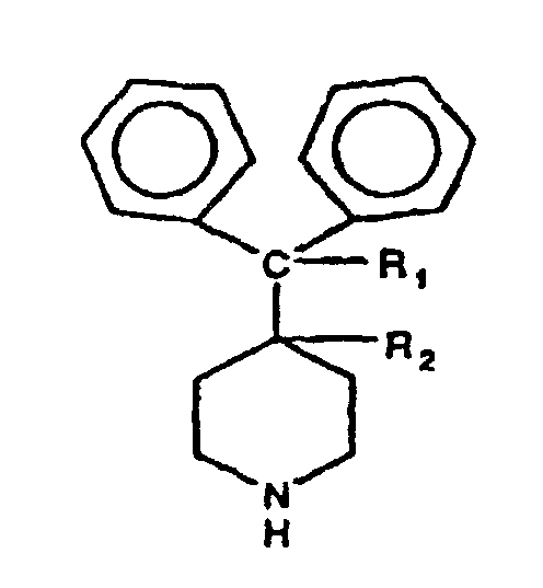 Figure 00100003