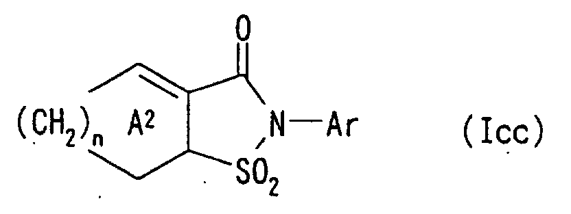 Figure 00240003