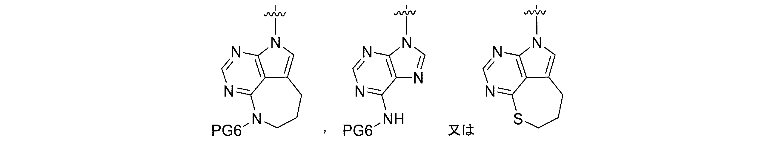 Figure JPOXMLDOC01-appb-C000062