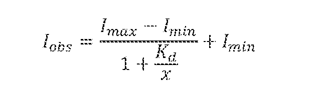 Figure imgf000053_0001
