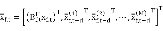 Figure JPOXMLDOC01-appb-M000063