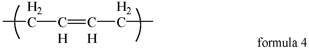 Figure imgb0028