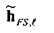 Figure 00140006