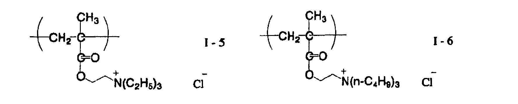 Figure 00220003
