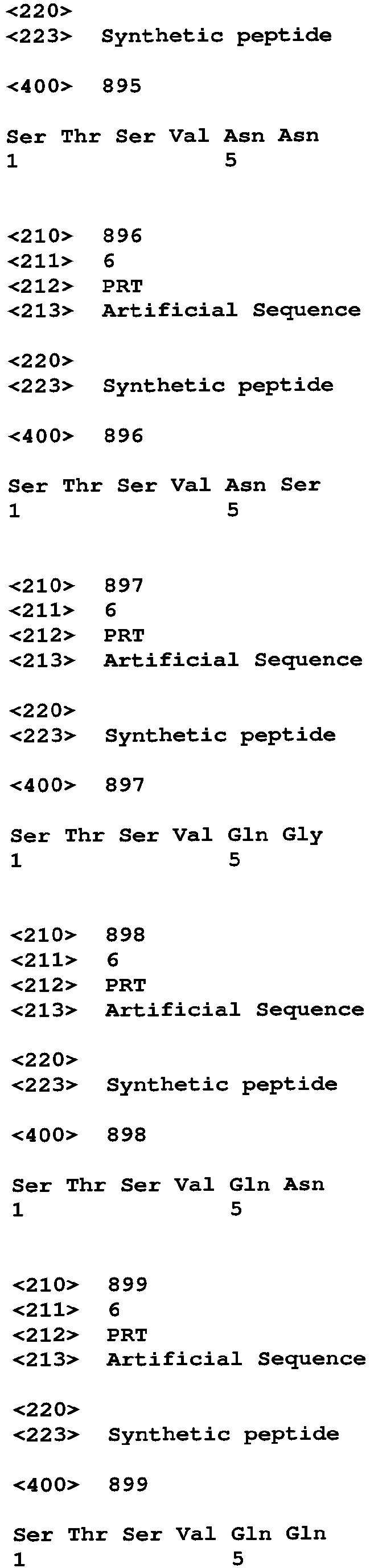 Figure imgb0200